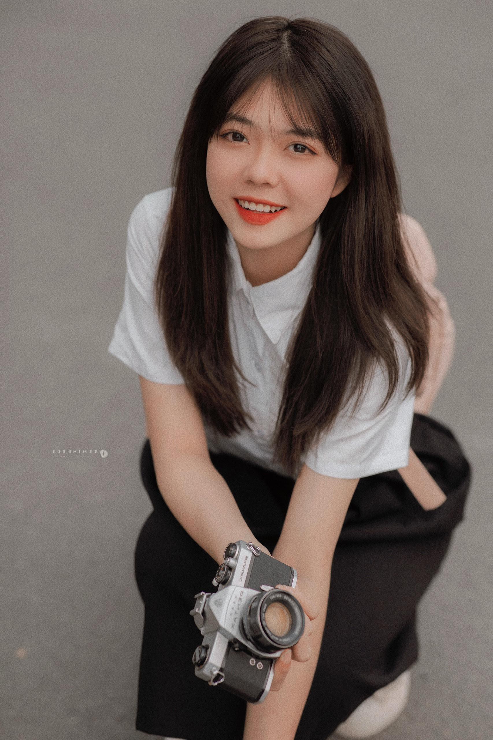 Chị Phượng Yoga & Spa Tâm An