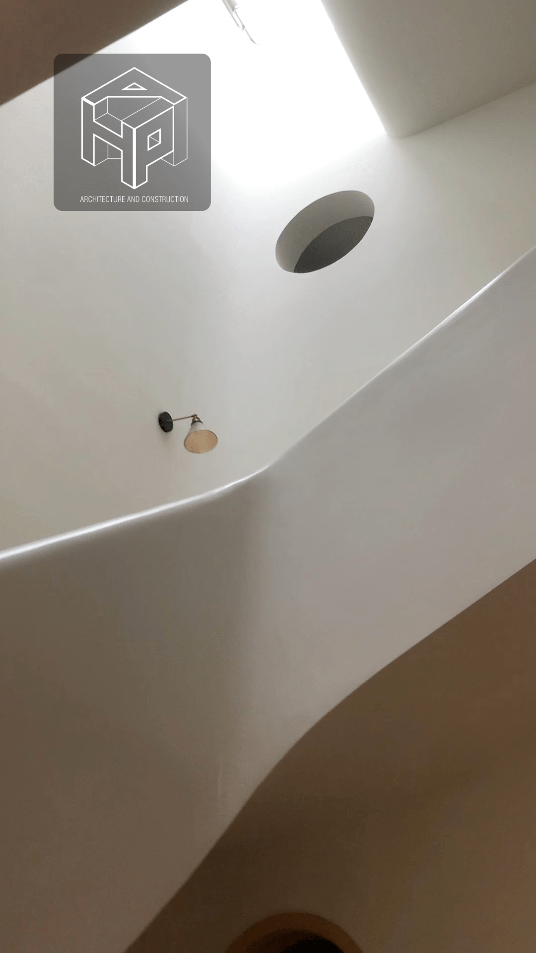 16 sai lầm khi thiết kế và xây dựng nhà ở