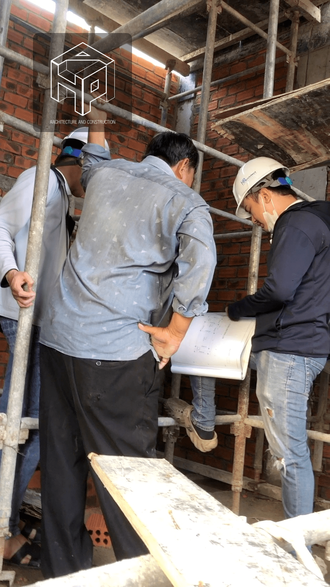 07 lưu ý quan trọng khi xây nhà trong năm 2025