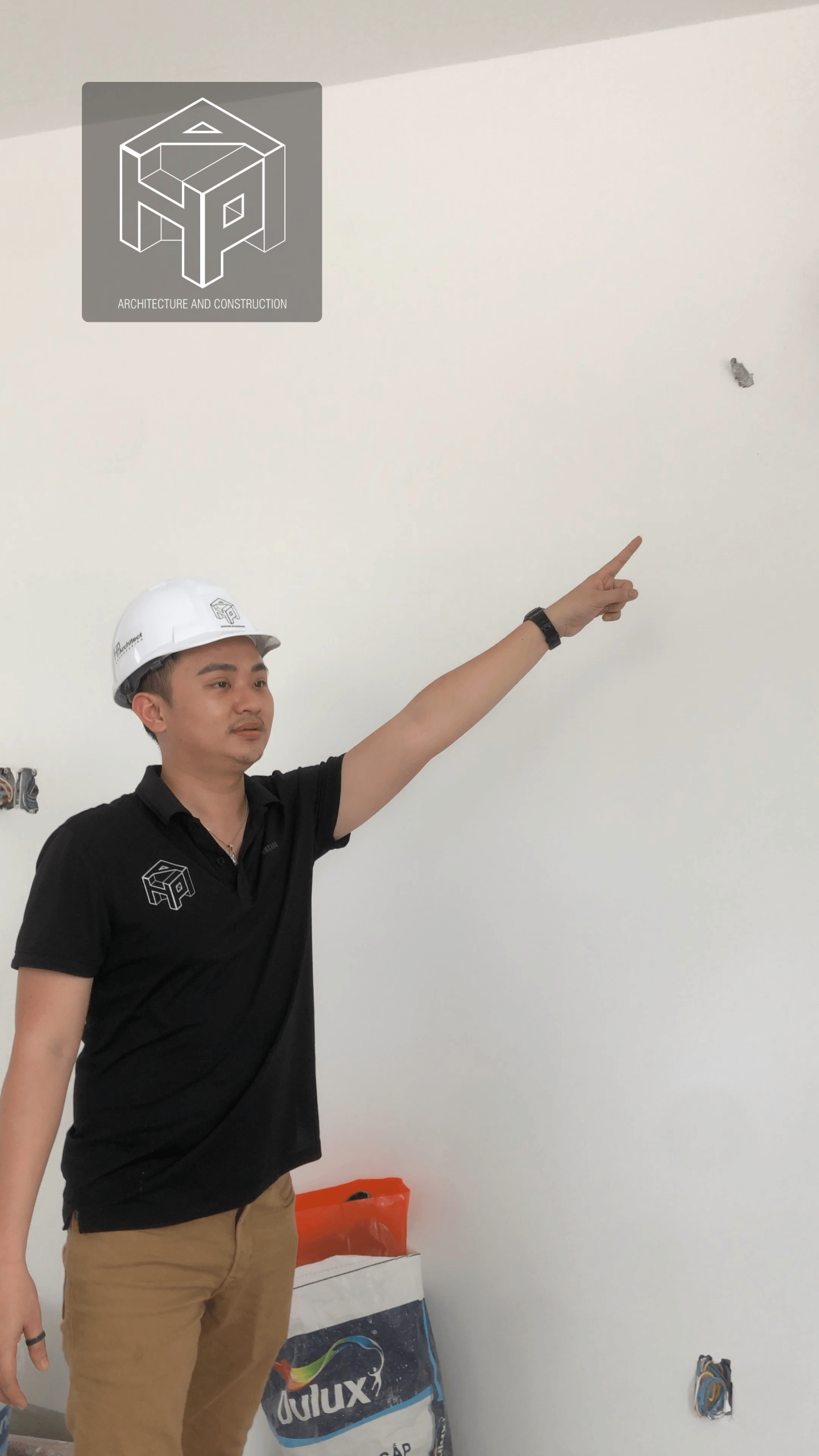 16 sai lầm khi thiết kế và xây dựng nhà ở