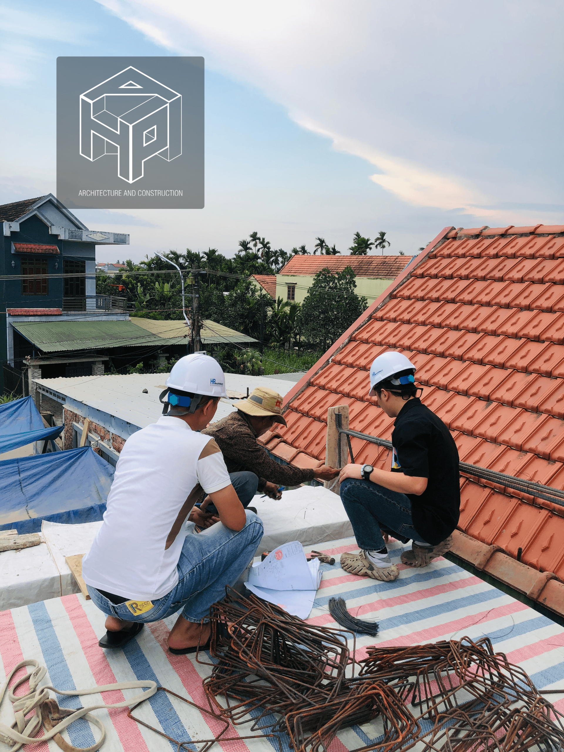 cach-tinh-chi-phi-xay-dung-nha-o-chi-tiet-va-chinh-xac-nhat-01