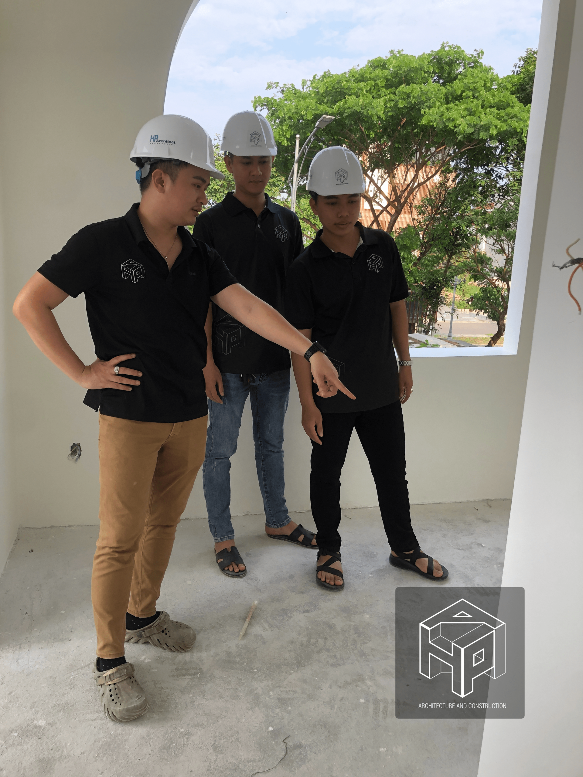 16 sai lầm khi thiết kế và xây dựng nhà ở