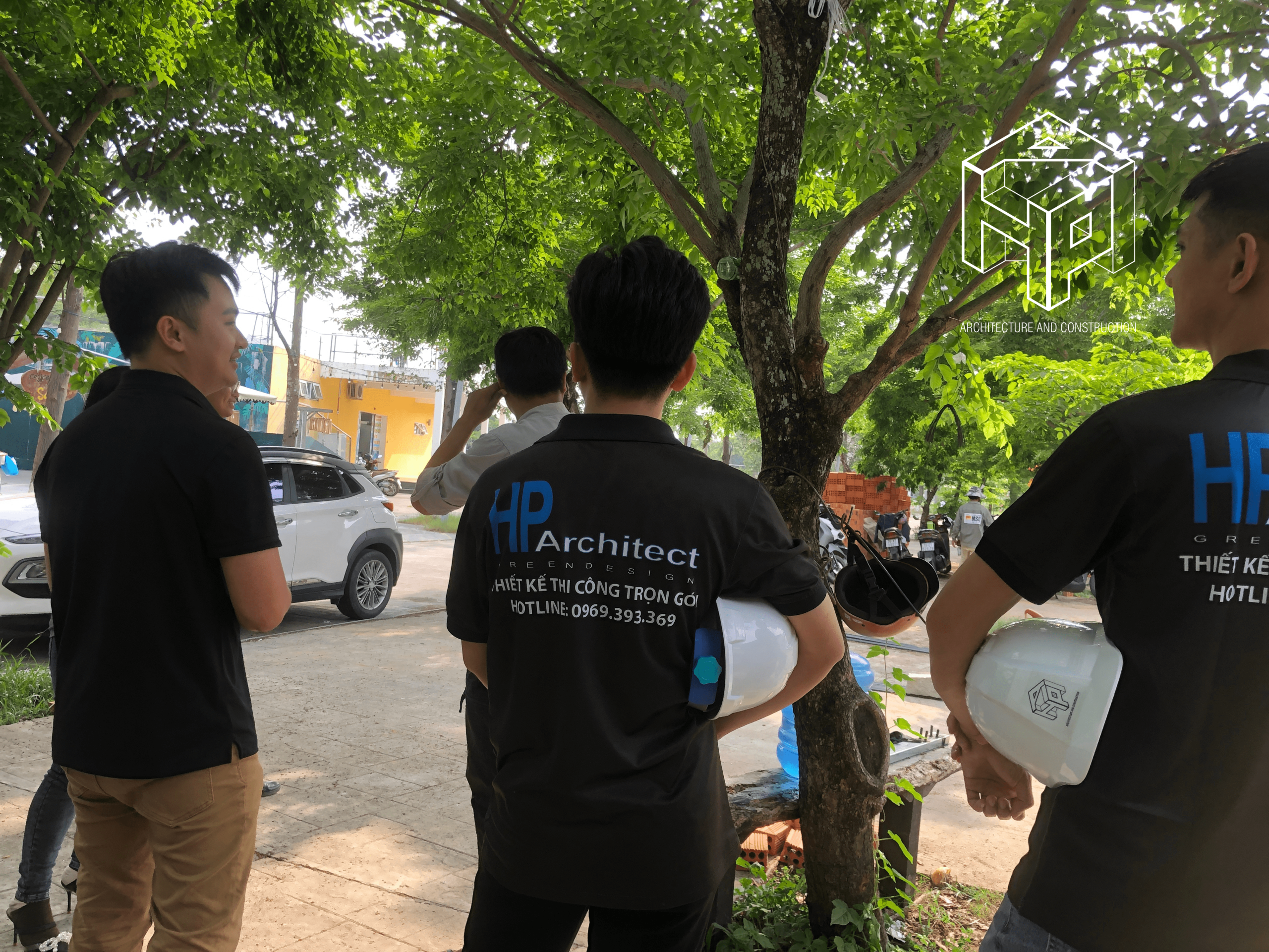 Thi công nội thất tại Quảng Ngãi – Giải pháp nâng tầm không gian sống