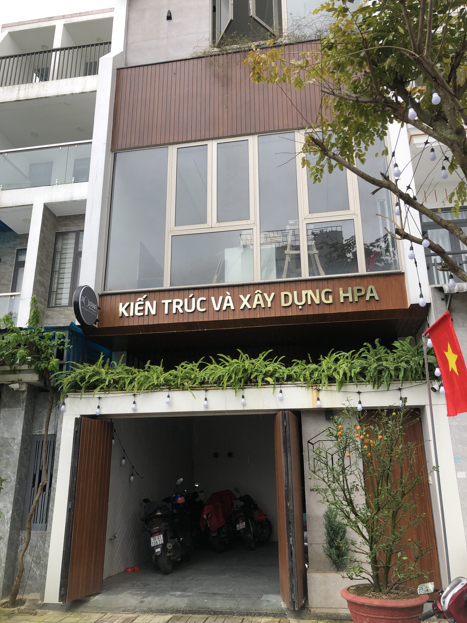 Thiết kế nội thất phòng ngủ tiện nghi tại Quảng Ngãi