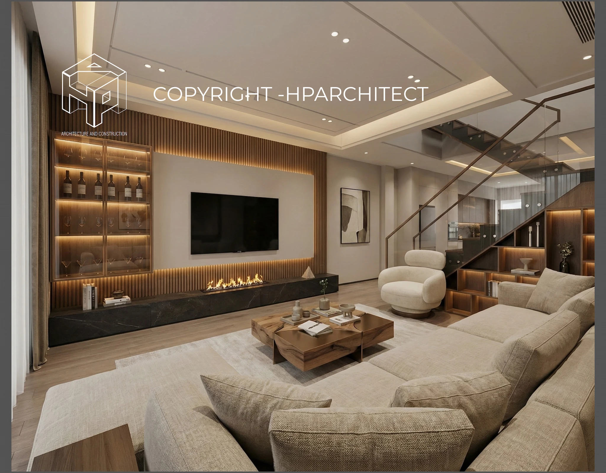 Cải Tạo Nội Thất Nhà Cũ: Biến Không Gian Cũ Thành Mới Đầy Bất Ngờ